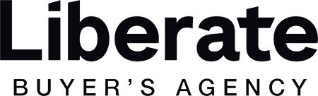 Liberate Buyer's Agency